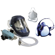 Respiratory (2)